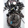 Moteur Renault Clio 4 Phase 1 (2)