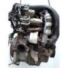 Moteur Renault Clio 4 Phase 1 (3)