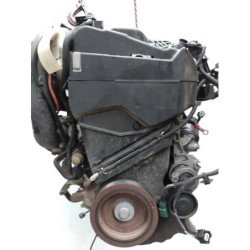 Moteur Renault Clio 4 Phase 1 (4)