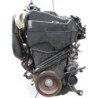 Moteur Renault Clio 4 Phase 1 (4)