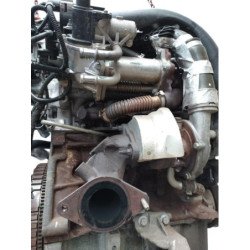 Moteur Renault Clio 4 Phase 1 (5)