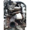 Moteur Renault Clio 4 Phase 1 (5)