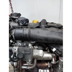 Moteur Renault Clio 4 Phase 1 (6)