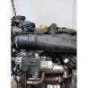 Moteur Renault Clio 4 Phase 1 (6)