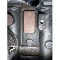 Moteur Renault Clio 4 Phase 1 (7)