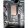 Moteur Renault Clio 4 Phase 1 (7)