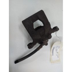 Etrier Arriere Droit (freinage) Nissan Juke 1 Phase 1 (1)