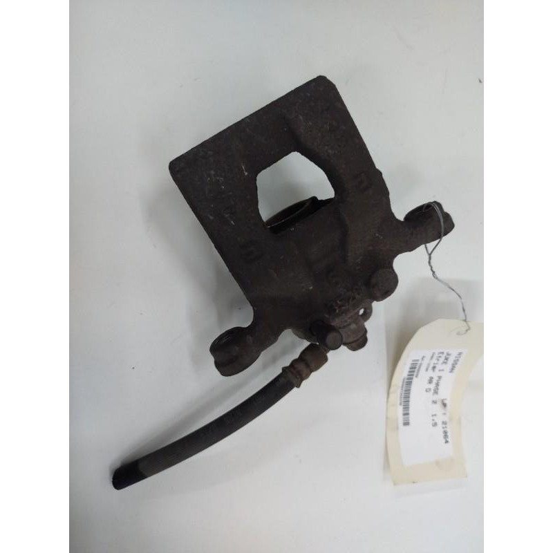 Etrier Arriere Droit (freinage) Nissan Juke 1 Phase 1 (1)