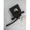 Etrier Arriere Droit (freinage) Nissan Juke 1 Phase 1 (1)