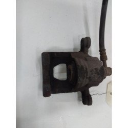 Etrier Arriere Droit (freinage) Nissan Juke 1 Phase 1 (2)