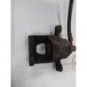 Etrier Arriere Droit (freinage) Nissan Juke 1 Phase 1 (2)
