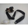 Ceinture Avant Droit Peugeot 307 Phase 2 (1)