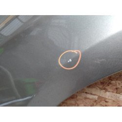Aile Avant Droit Citroen C4 2 Phase 1 (3)