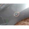 Aile Avant Droit Citroen C4 2 Phase 1 (3)