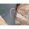 Aile Avant Droit Citroen C4 2 Phase 1 (4)