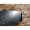 Aile Avant Droit Citroen C4 2 Phase 1 (6)