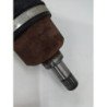 Cardan Gauche (transmission) Citroen C4 2 Phase 1 (3)