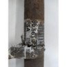 Cardan Gauche (transmission) Citroen C4 2 Phase 1 (4)