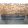 Pare Choc Avant Citroen Ax Phase 1 (1)