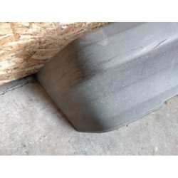 Pare Choc Avant Citroen Ax Phase 1 (2)