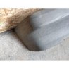 Pare Choc Avant Citroen Ax Phase 1 (2)