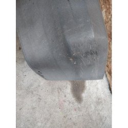 Pare Choc Avant Citroen Ax Phase 1 (3)