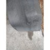 Pare Choc Avant Citroen Ax Phase 1 (3)