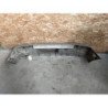 Pare Choc Avant Citroen Ax Phase 1 (4)