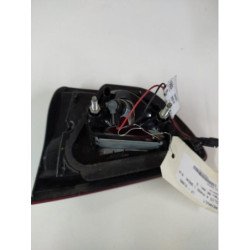 Feu Arriere Secondaire Gauche (feux) Renault Clio 4 Phase 1 Break (2)