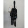 Com (bloc Contacteur Tournant+commodo Essuie Glace+commodo Phare) Renault Clio 4 Phase 1 Break (1)