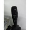 Com (bloc Contacteur Tournant+commodo Essuie Glace+commodo Phare) Renault Clio 4 Phase 1 Break (4)