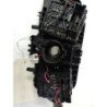 Com (bloc Contacteur Tournant+commodo Essuie Glace+commodo Phare) Renault Clio 4 Phase 1 Break (6)
