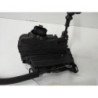 Serrure Arriere Droit Renault Clio 4 Phase 1 Break (2)