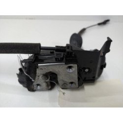 Serrure Arriere Droit Renault Clio 4 Phase 1 Break (3)