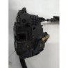Serrure Arriere Droit Renault Clio 4 Phase 1 Break (4)