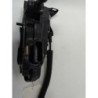 Serrure Arriere Droit Renault Clio 4 Phase 1 Break (5)