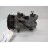 Compresseur Clim Renault Clio 4 Phase 1 Break (1)