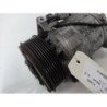 Compresseur Clim Renault Clio 4 Phase 1 Break (2)