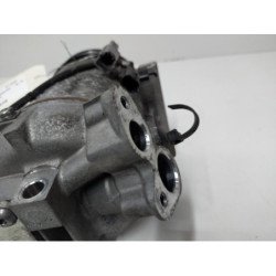Compresseur Clim Renault Clio 4 Phase 1 Break (3)