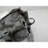 Compresseur Clim Renault Clio 4 Phase 1 Break (3)