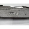 Echangeur Air (intercooler) Renault Clio 4 Phase 1 Break (2)
