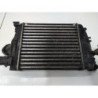 Echangeur Air (intercooler) Renault Clio 4 Phase 1 Break (3)