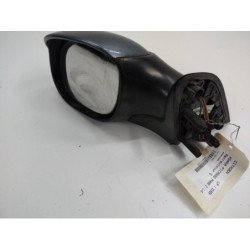 Retroviseur Gauche Citroen Xsara Picasso Phase 2 (1)