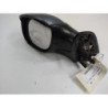 Retroviseur Gauche Citroen Xsara Picasso Phase 2 (1)