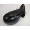 Retroviseur Gauche Citroen Xsara Picasso Phase 2 (4)
