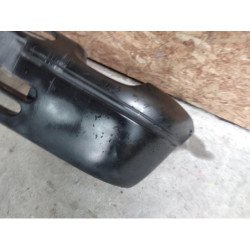 Pare Choc Avant Renault Twingo 1 Phase 2 (2)