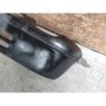 Pare Choc Avant Renault Twingo 1 Phase 2 (2)
