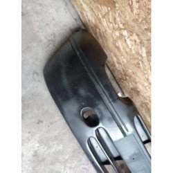 Pare Choc Avant Renault Twingo 1 Phase 2 (3)