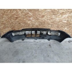 Pare Choc Avant Renault Twingo 1 Phase 2 (4)