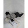 Pompe Lave Glace Avant Peugeot Partner 2 Phase 3 (1)